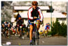 Oetztal Bike Marathon 2011